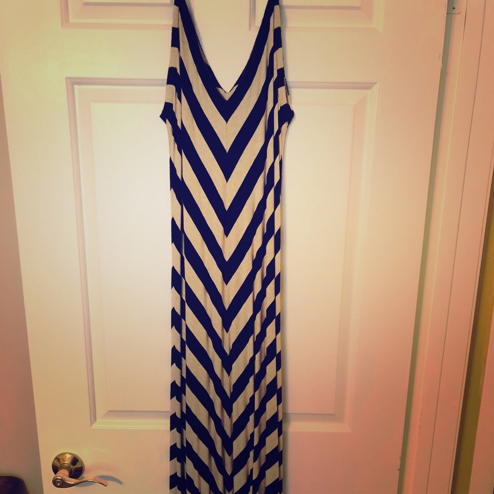 Like New! Summer Dress sz Large